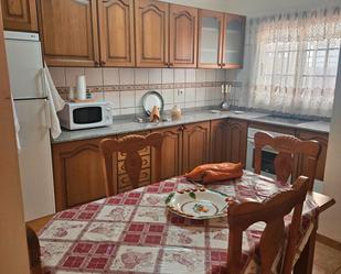 Kitchen of Duplex for sale in Pájara  with Terrace and Balcony