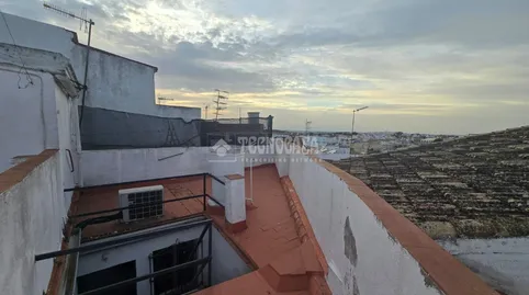 Foto 3 de Casa adosada en venta en Morón de la Frontera, Sevilla