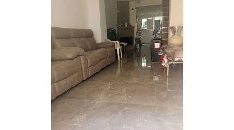 Foto 3 de Casa adosada en venda a Calle Església, Beniopa - Sant Pere, Gandia