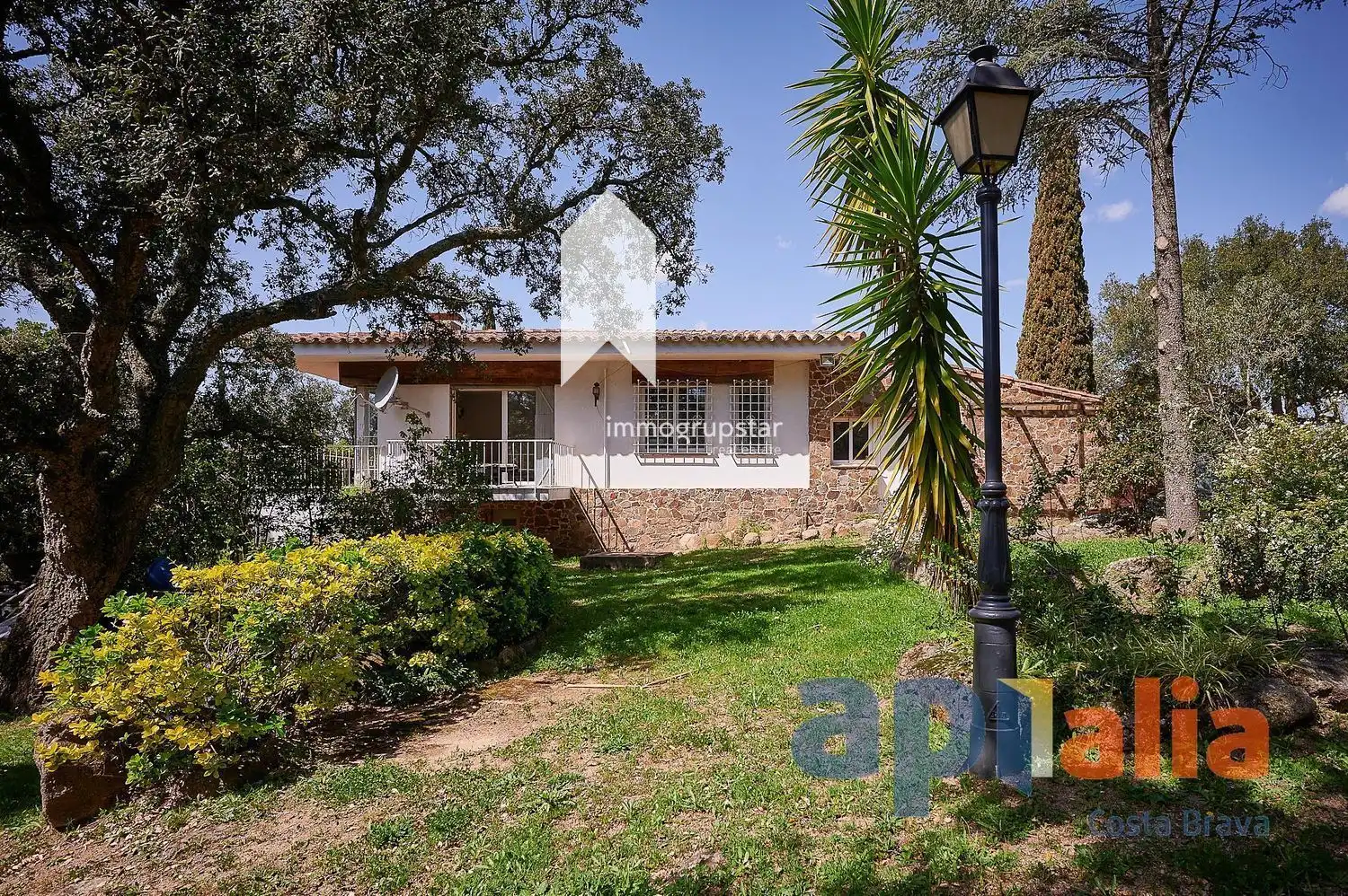 Maison avec terrasse à vendre à Roques Altes, imagen 16