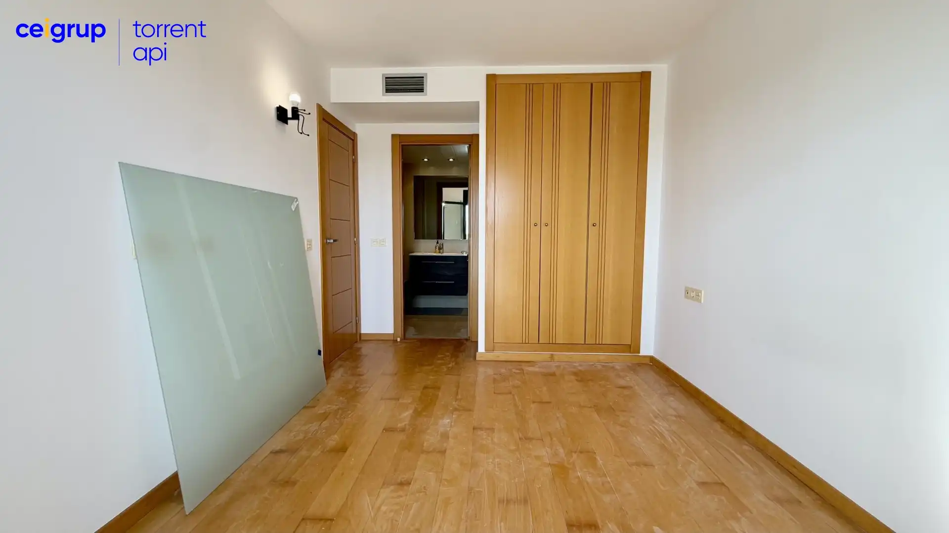 Flat with pool for sale in Torroella de Montgrí, imagen 19