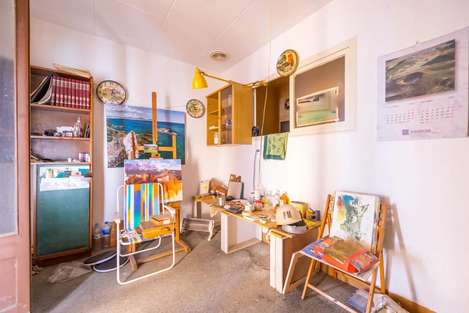 Mixte résidentiel à vendre à Baix del Tura, imagen 14