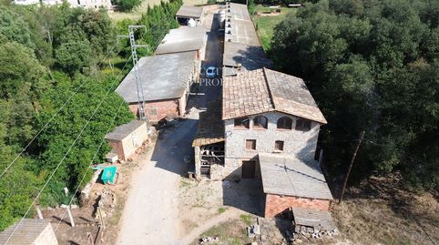 Foto 4 von Country house zum Verkauf in Serinya, S/n, Serinyà, Girona