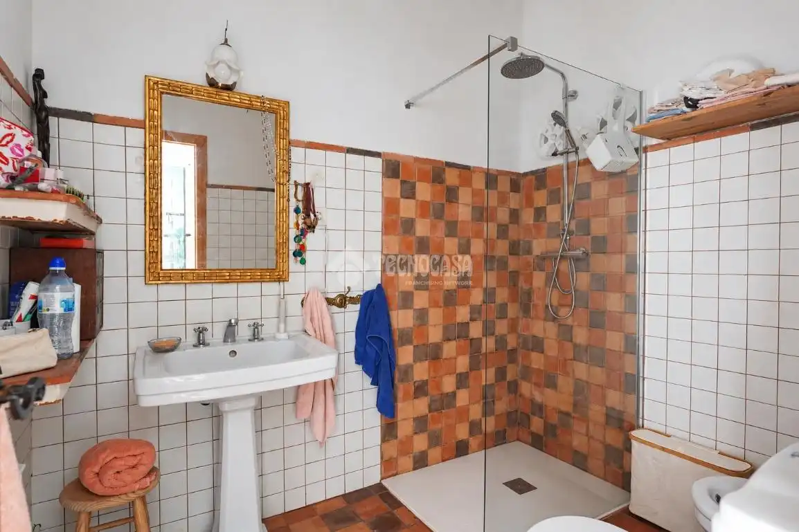 Casa pareada en venta en Yepes, imagen 34