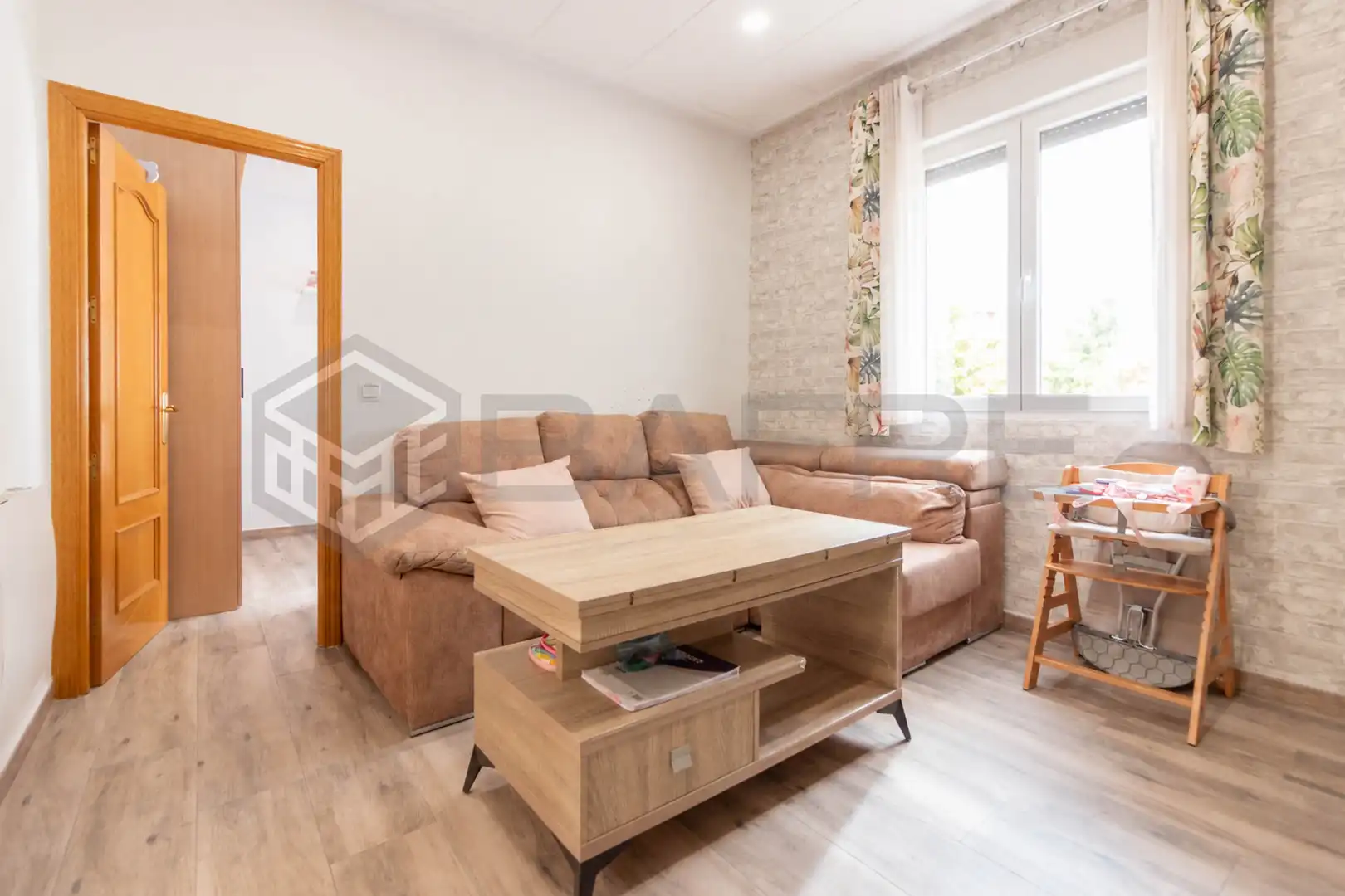 Wohnung zum Verkauf in Calle de Pedro Heredia, imagen 2