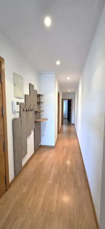 Flat for rent in Elche / Elx  with Furnished