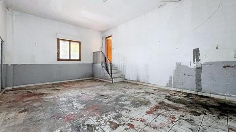 Photo 4 of House or chalet for sale in San Cristobal Kalea, Iruña Oka / Iruña de Oca, Araba - Álava