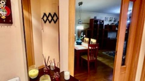 Foto 5 de Apartament de lloguer a Calle Velasquita, 16, Crucero, León Capital