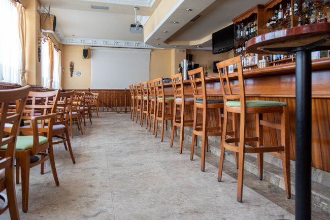 Local en venda en  Madrid Capital