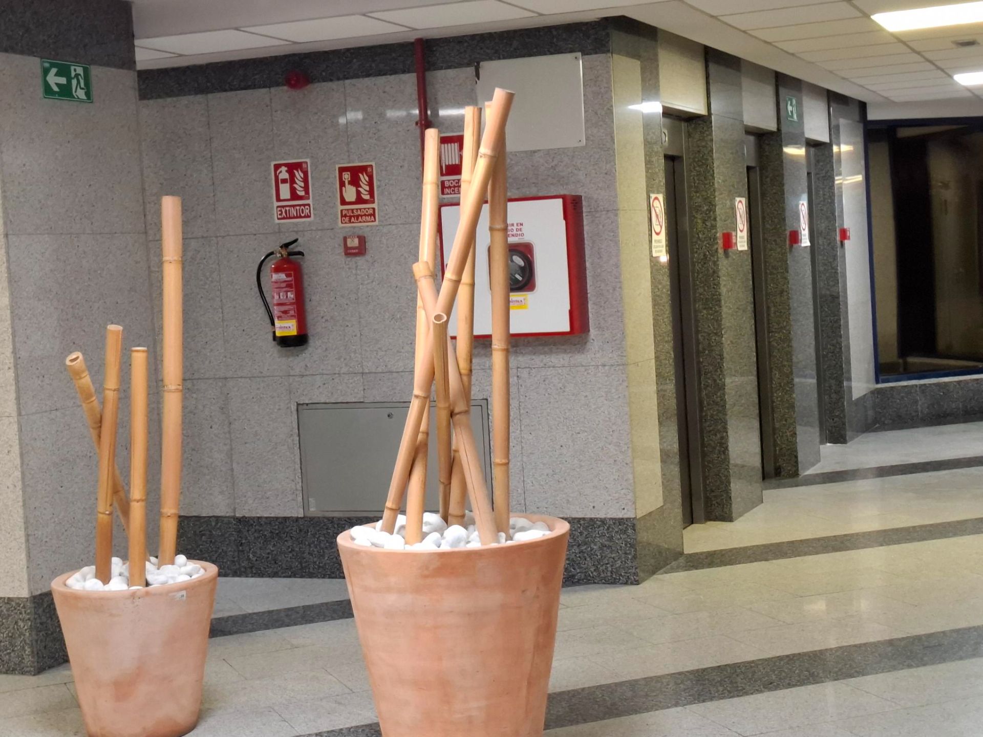 Office for sale in Las Rozas de Madrid