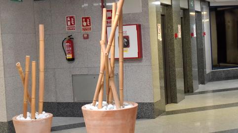 Photo 2 of Office for sale in Calle Valle de Alcudia, Pinar de las Rozas, Las Rozas de Madrid