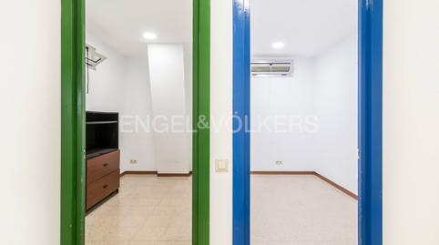 Photo 5 of Premises for sale in Santa Eulàlia, Barcelona