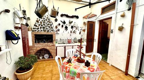 Foto 5 de Casa o chalet en venta en Los Silos, Santa Cruz de Tenerife