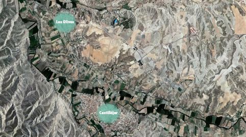Solvia Inmobiliaria  Solares Castilléjar, immagine 5