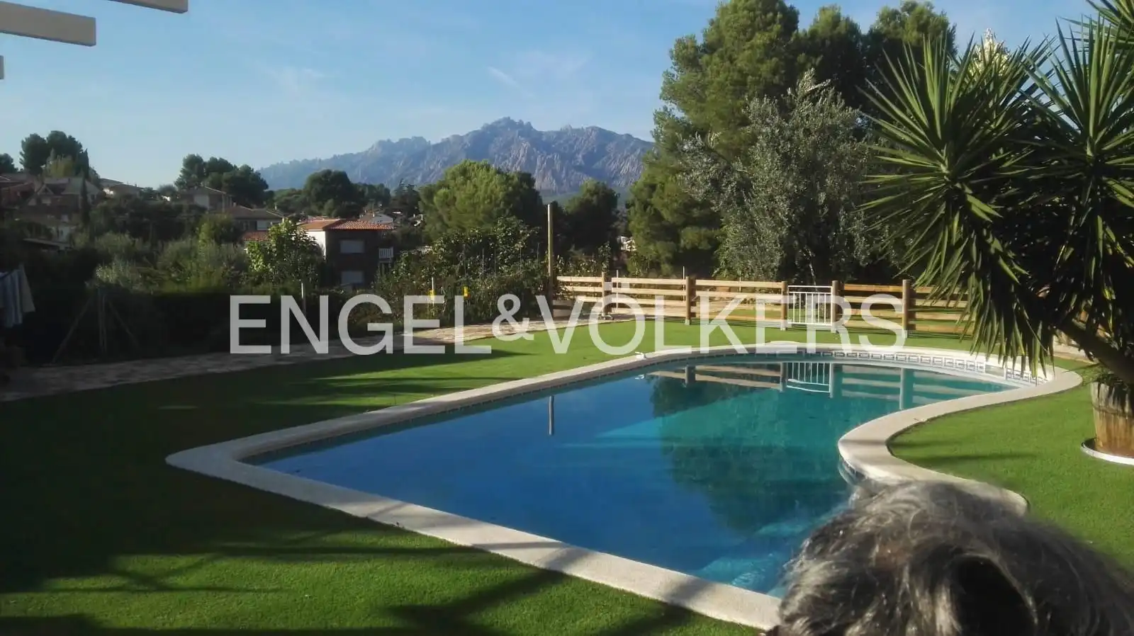Haus mit Pool zum Verkauf in Can Rial, imagen 45