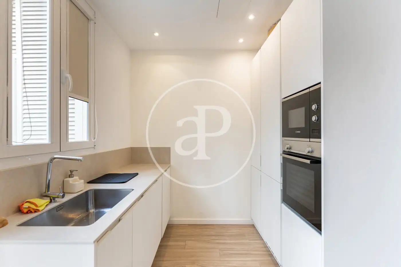 Flat to rent in Ponent, imagen 12