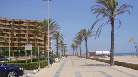 Photo 4 of Residential for sale in Nucli Antic, Cunit