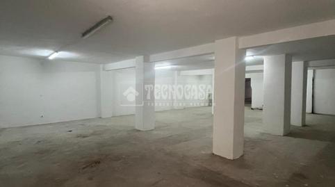 Photo 3 of Premises to rent in Singuerlín, Barcelona