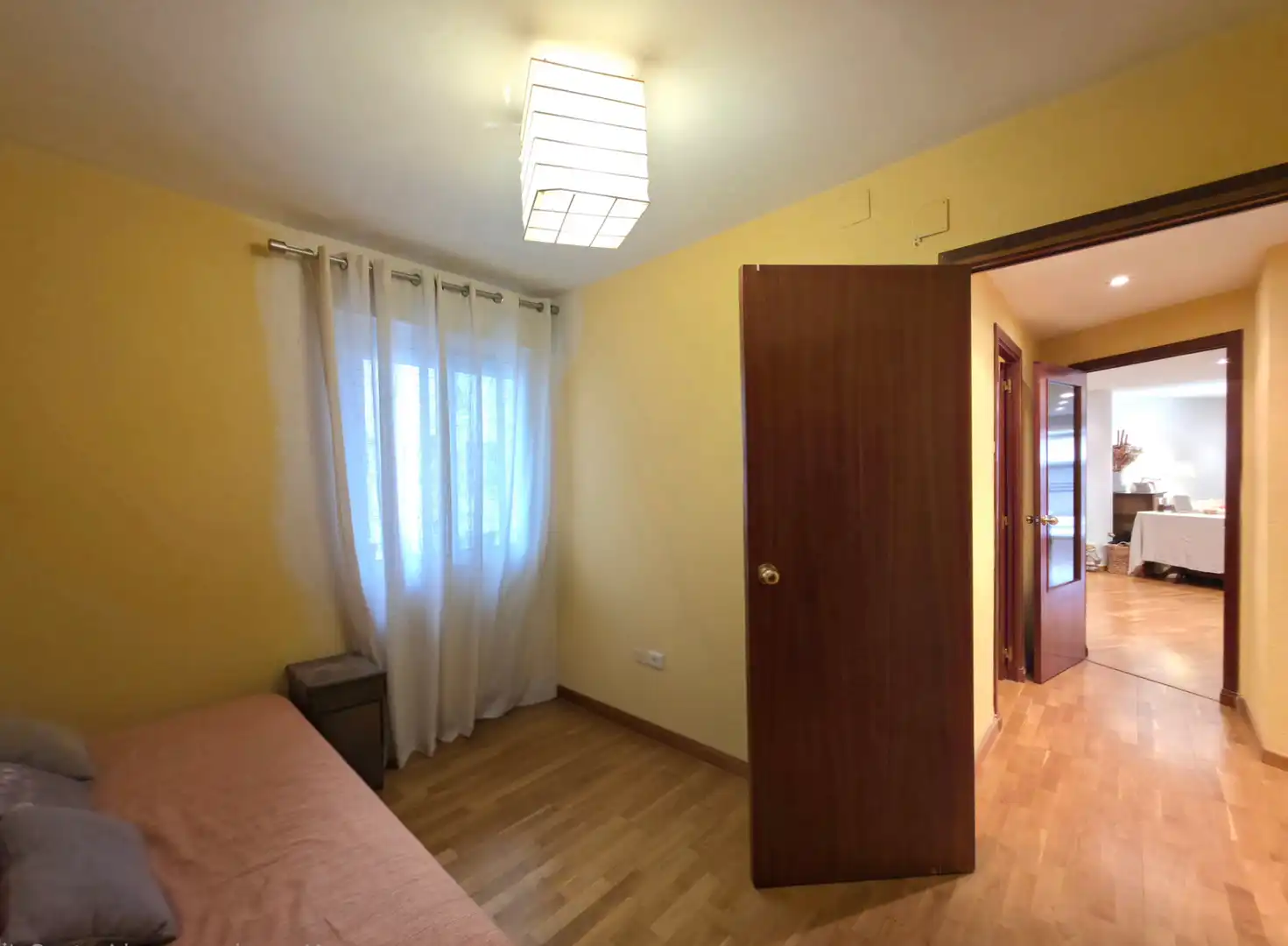 Piso con ascensor en venta en Carrer Italia, imagen 29