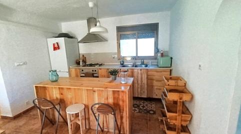 Photo 5 of House or chalet for rent in Senija, Alicante