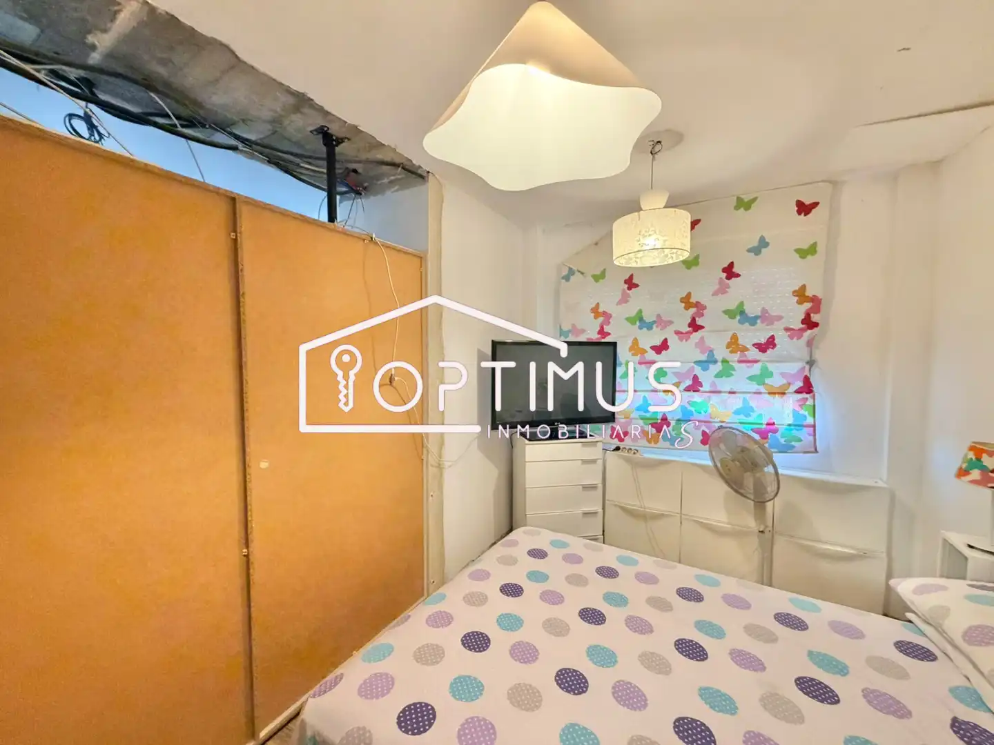 Detached house with terrace for sale in Carrer Ruperto ChapÍ 7, imagen 18