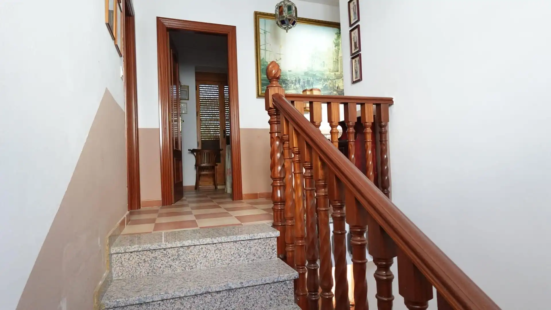 Maison à vendre à Calle CERVANTES, imagen 7