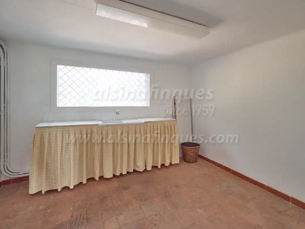 Houses for sale in Lloret de Mar  with Private garden, Terrace and Balcony