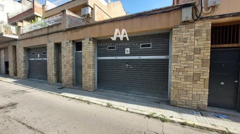 Photo 3 of Industrial buildings for sale in Llevant, Barcelona