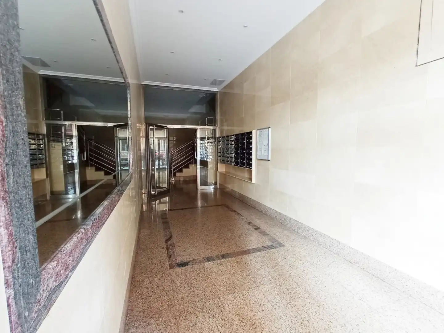 Piso en venta en Burgos con Amueblado y Balcón