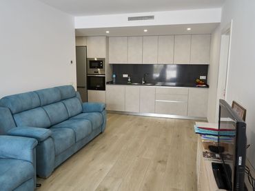 Maison à vendre à Calle José Luis Díez 9