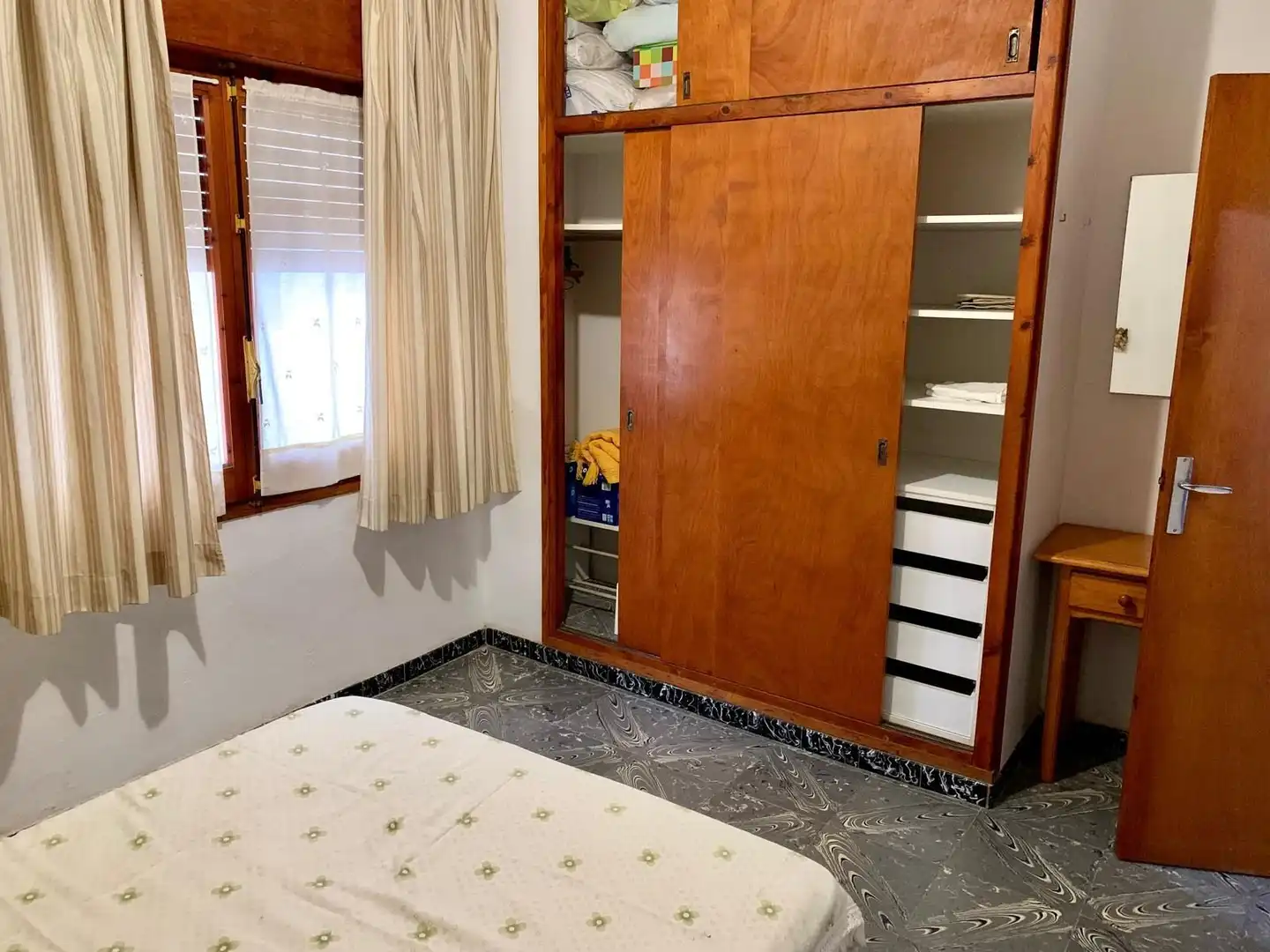 Piso en venta en Igualada, 5, Calafell Platja