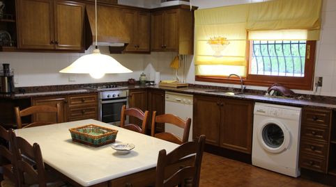 Foto 3 de Casa o chalet de alquiler en El Vedat - Santa Apolonia, Torrent