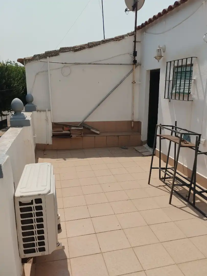 Casa in vendita a Calle López Asme, imagen 19