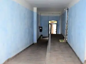 Apartamento de alquiler en Calle de Jesús, Nuevo Aranjuez - Ciudad de las Artes