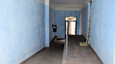 Foto 2 de Apartamento de alquiler en Calle de Jesús, Nuevo Aranjuez - Ciudad de las Artes, Aranjuez