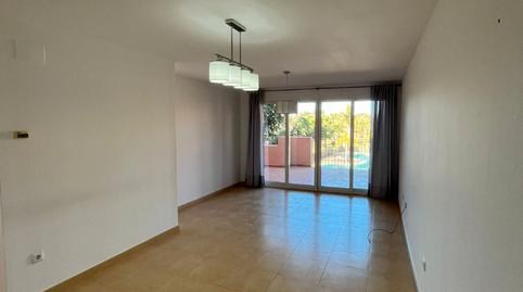 Photo 5 of Flat for sale in Calle Espliego, 48, Mar Menor Golf, Murcia