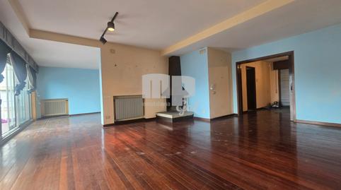 Photo 3 of House or chalet for sale in Avenida Gran Via, Salgueira - O Castaño, Pontevedra