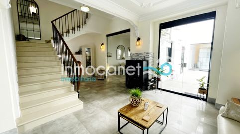 Foto 3 de Casa o xalet en venda a Oliva pueblo, Oliva