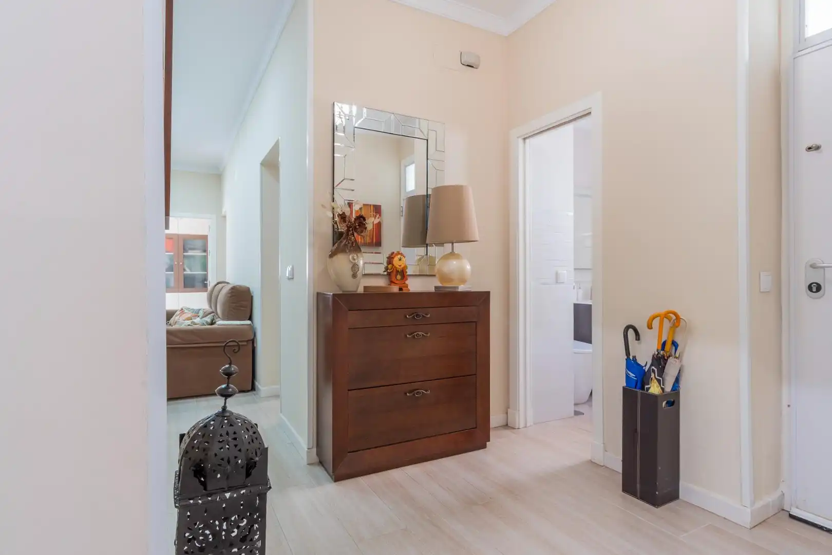 Appartement à vendre à Calle SAN PEDRO APOSTOL, imagen 7