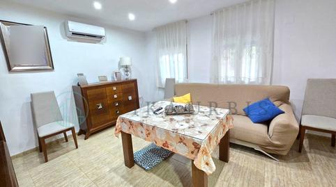 Photo 2 of House or chalet for sale in N/a, Cabra, Córdoba