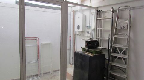 Photo 3 of Building for sale in Avinguda de Barcelona, Subirats, Barcelona