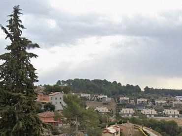 Casa con giardino in vendita a Viladecavalls