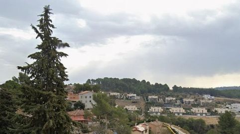 CASA EN VILADECAVALLS