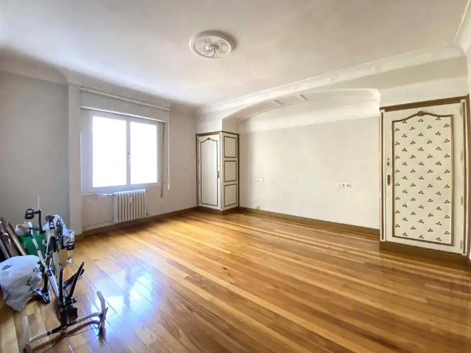 Wohnung mit Aufzug zum Verkauf in Judimendi, imagen 10
