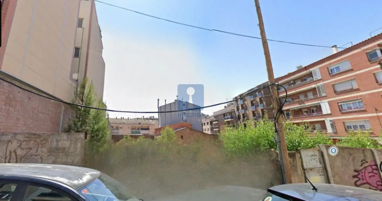 Rural land for sale in Tortonyes, imagen 2