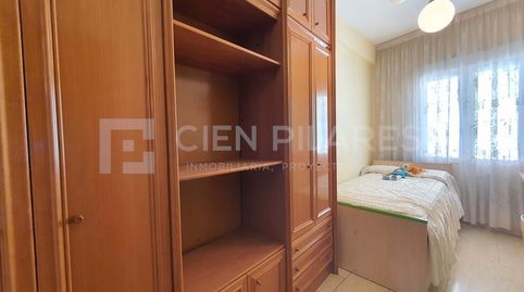 Photo 2 of Houses for sale in Carretera Arnedo, 12, Quel, La Rioja