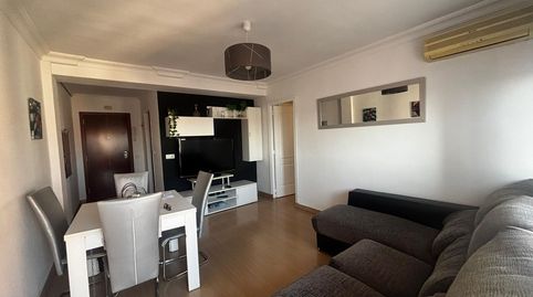 Photo 3 of Flat for sale in Fuentepiña, Huelva Capital