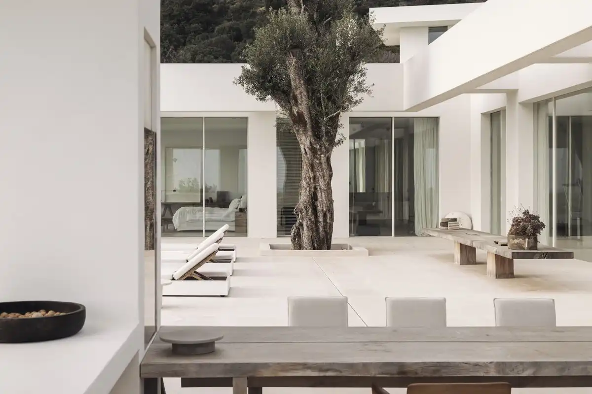 Adosado en venta en Río Real - Los Monteros, imagen 9
