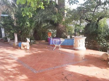 Casa en venta en Valdepeñas