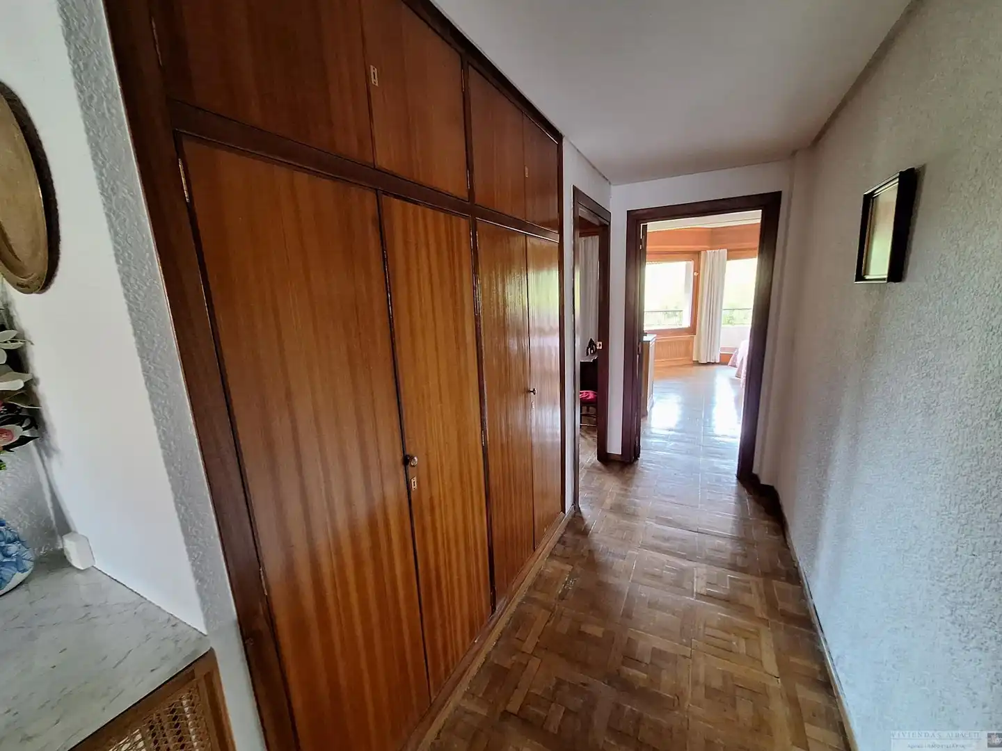 Flat with terrace for sale in Centro, imagen 7